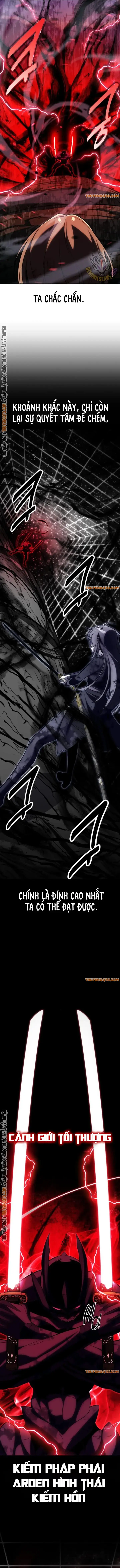 Chapter 65