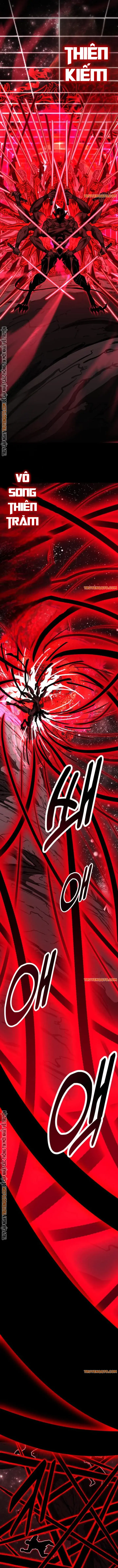 Chapter 65