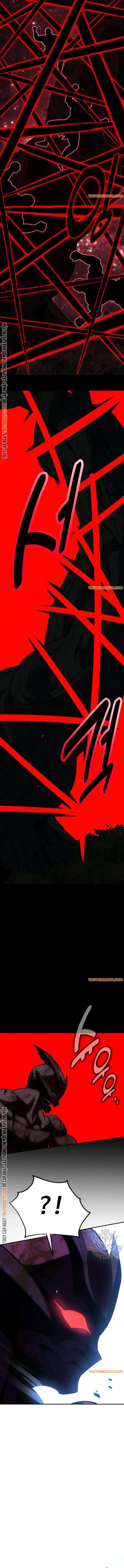 Chapter 65