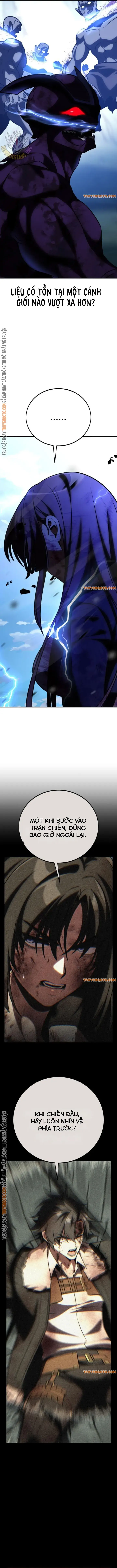 Chapter 65