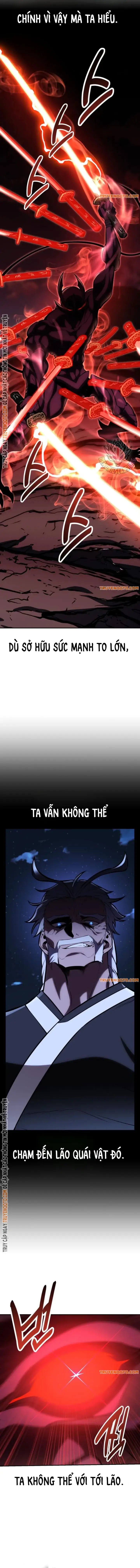 Chapter 65