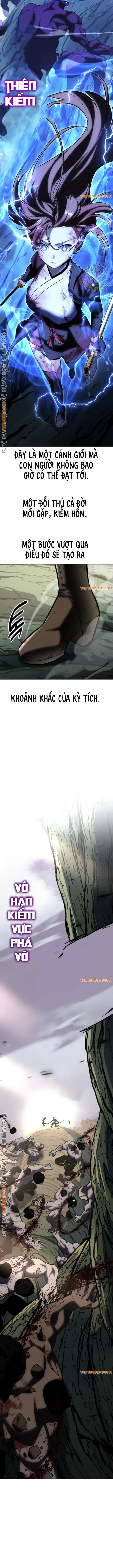 Chapter 65