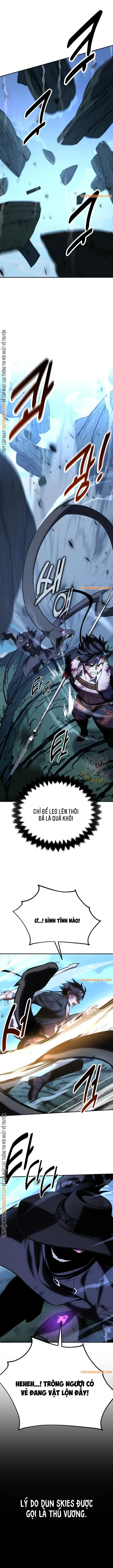 Chapter 65