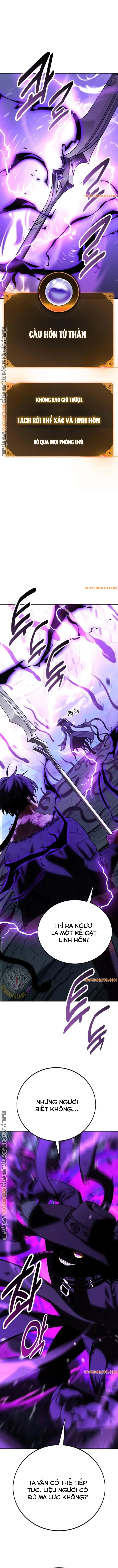 Chapter 65