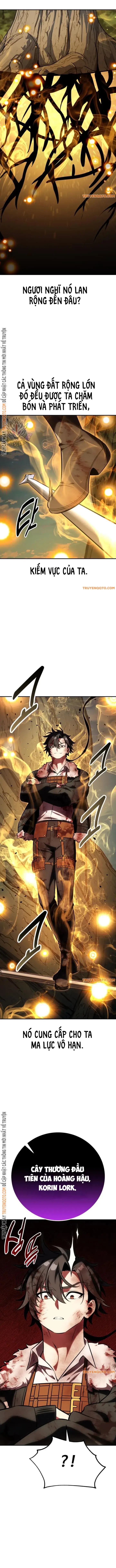 Chapter 65