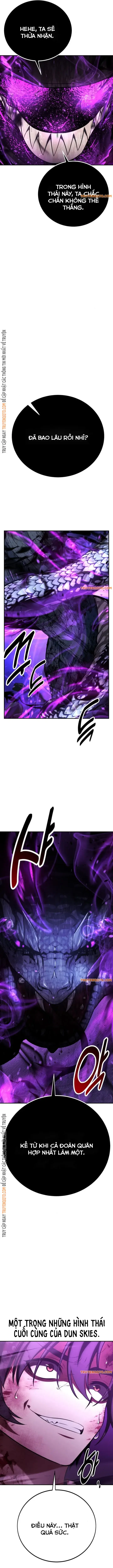 Chapter 65