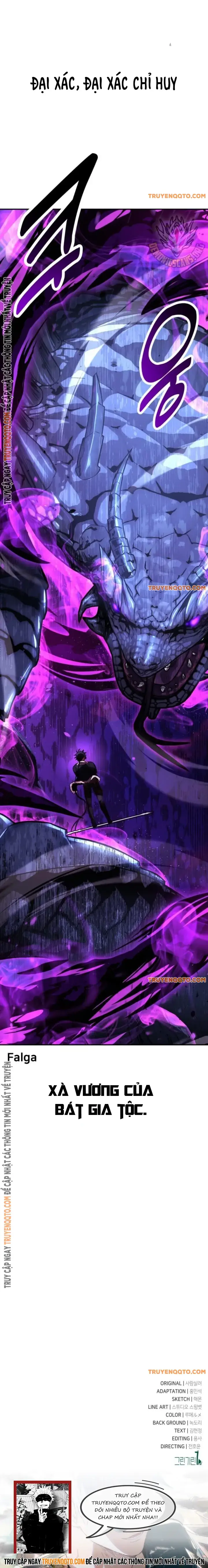Chapter 65