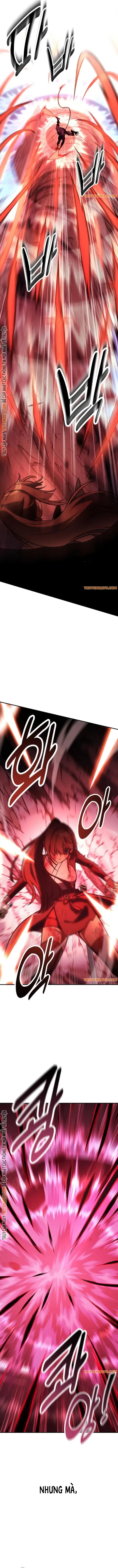 Chapter 65