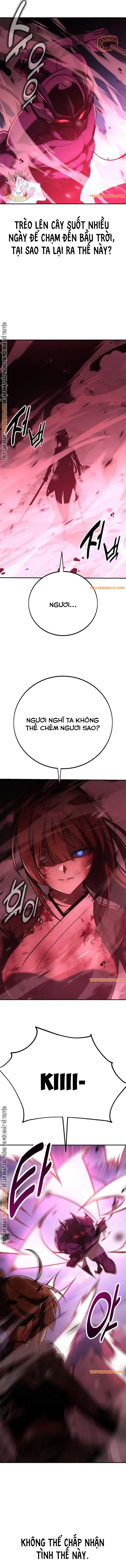 Chapter 65