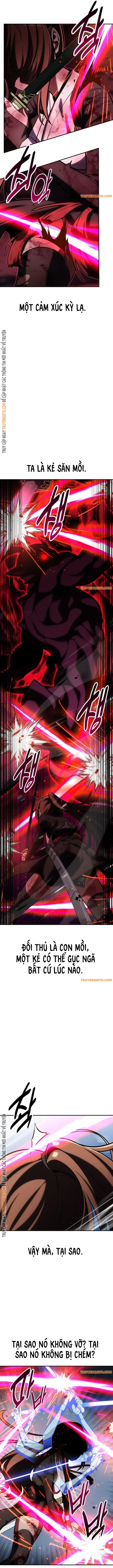 Chapter 65