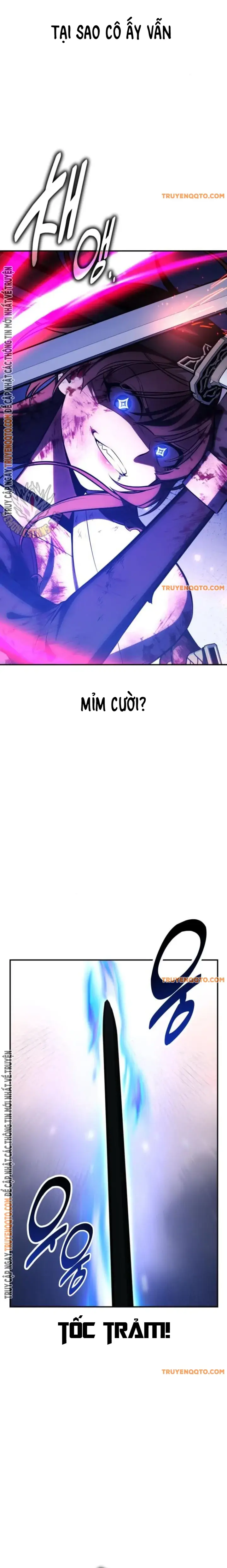 Chapter 65