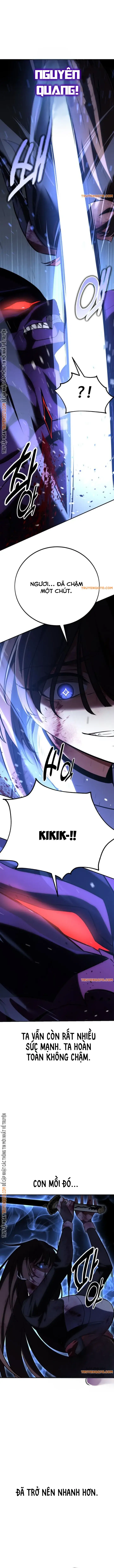 Chapter 65