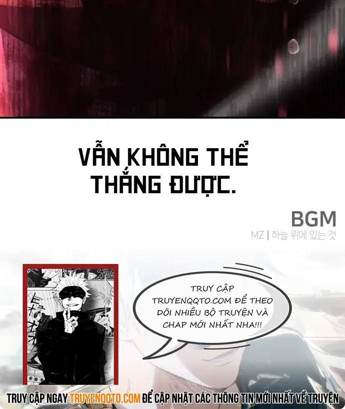Chapter 66
