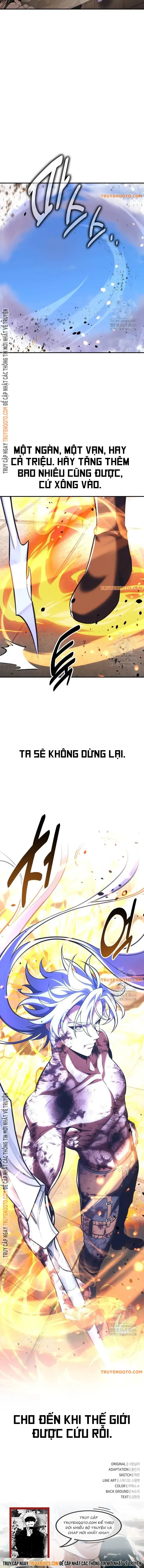 Chapter 67