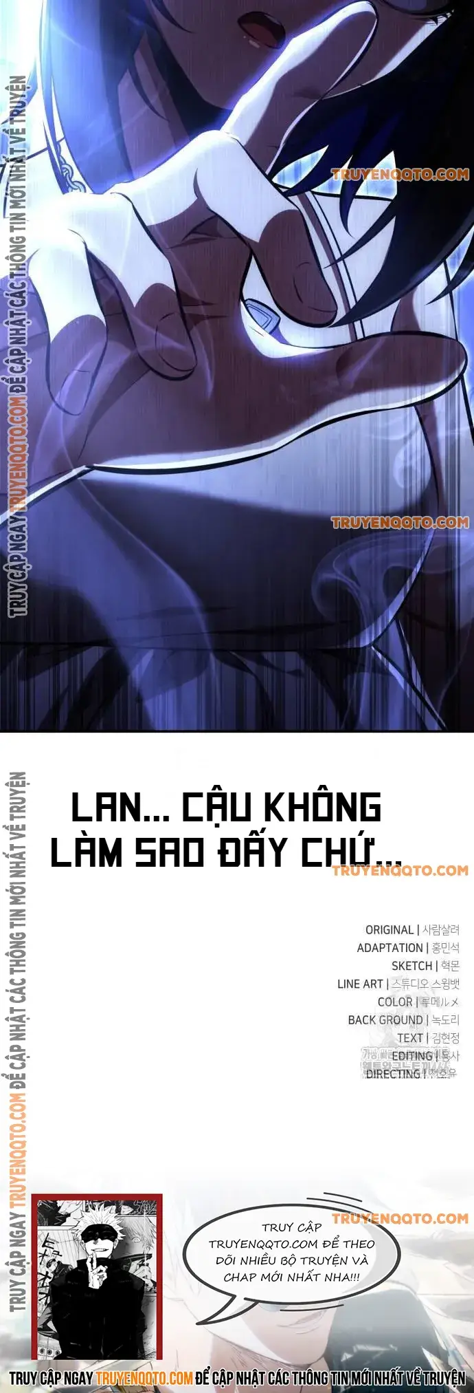 Chapter 68