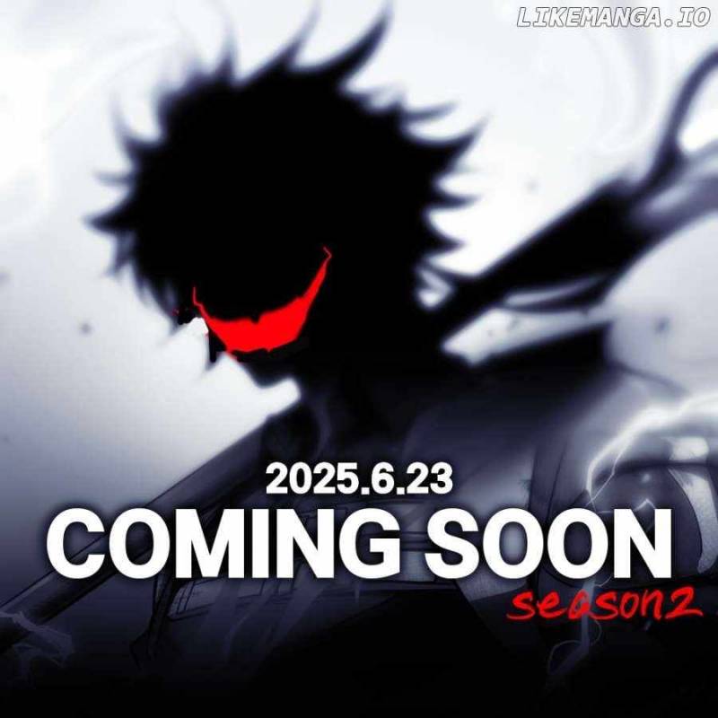 Chapter 69.5