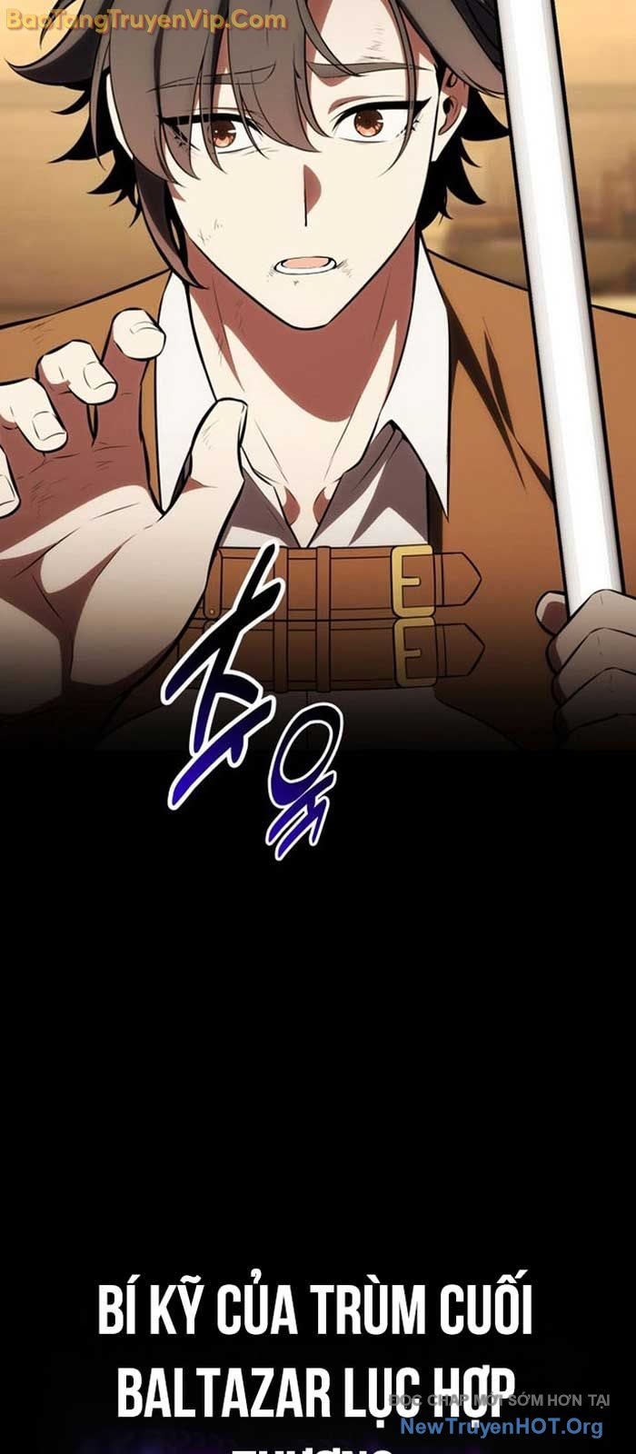 Chapter 70