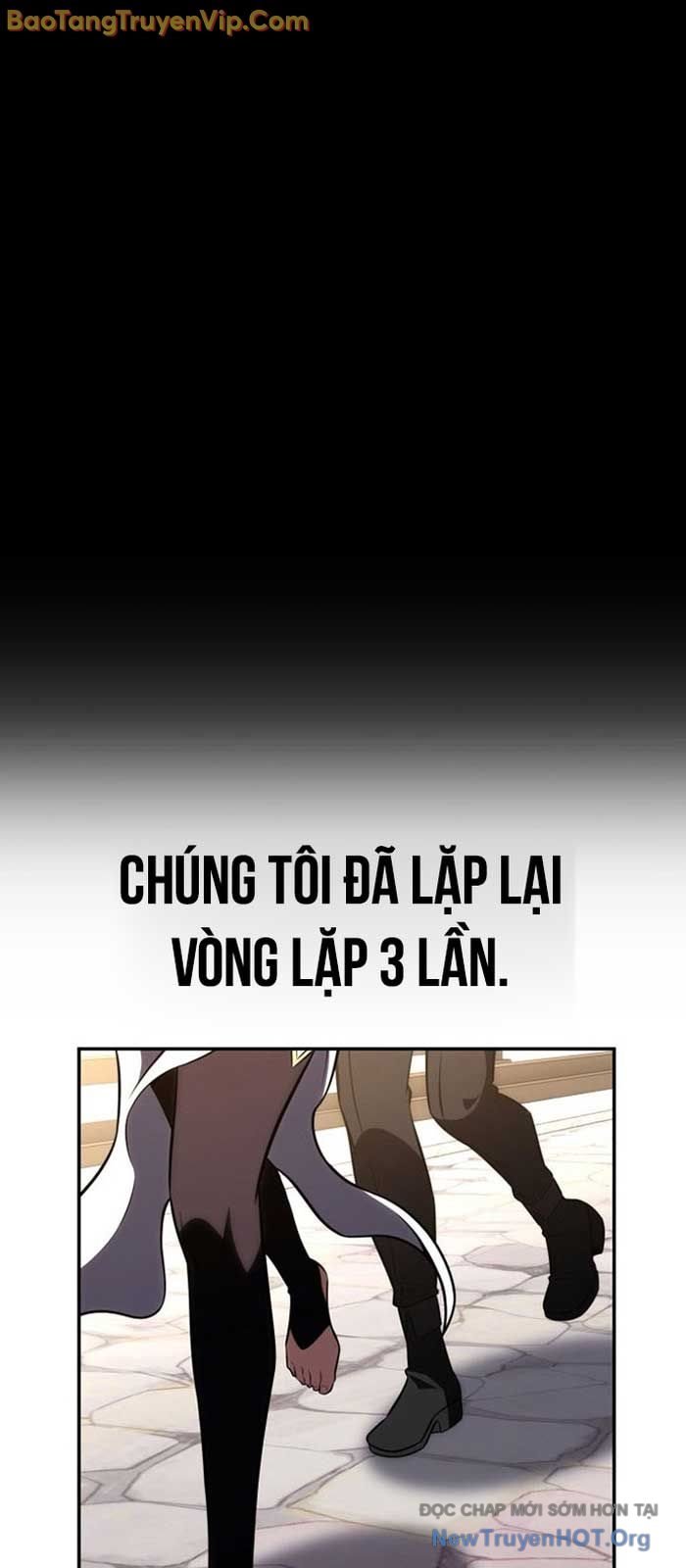 Chapter 70