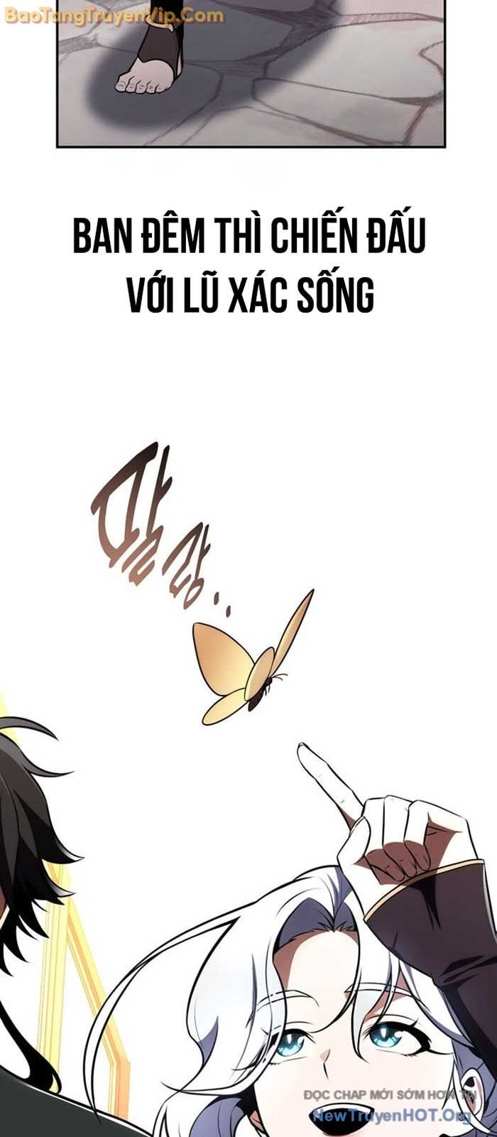 Chapter 70