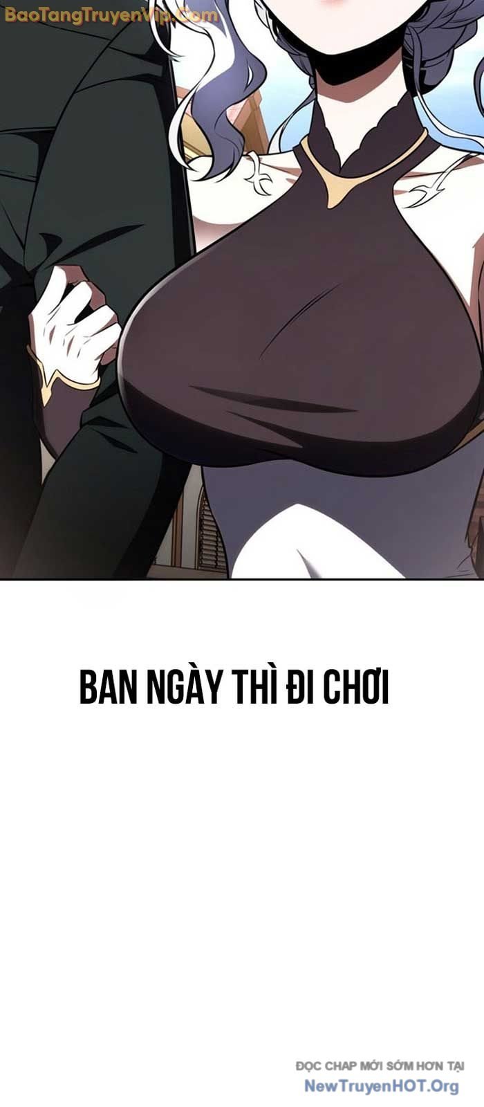 Chapter 70