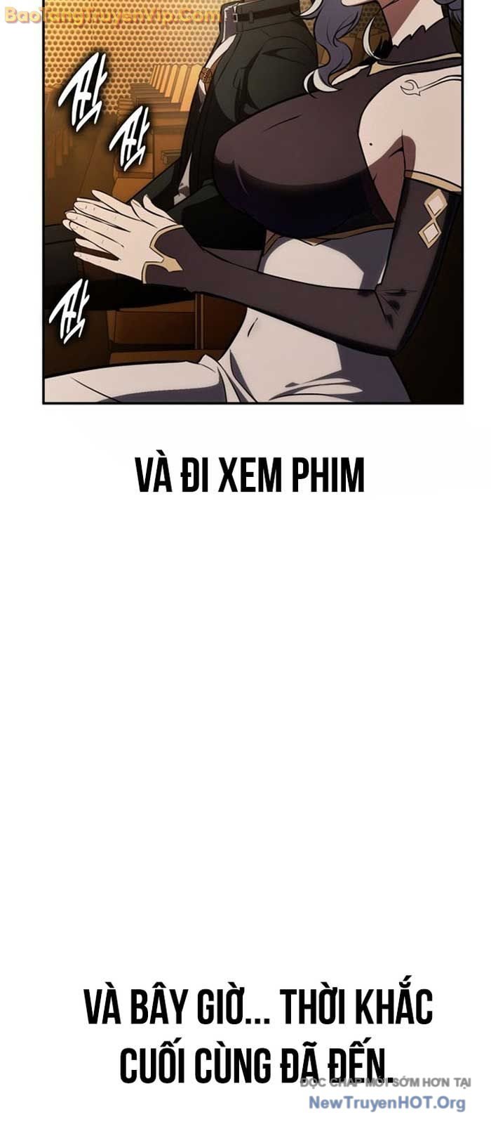 Chapter 70