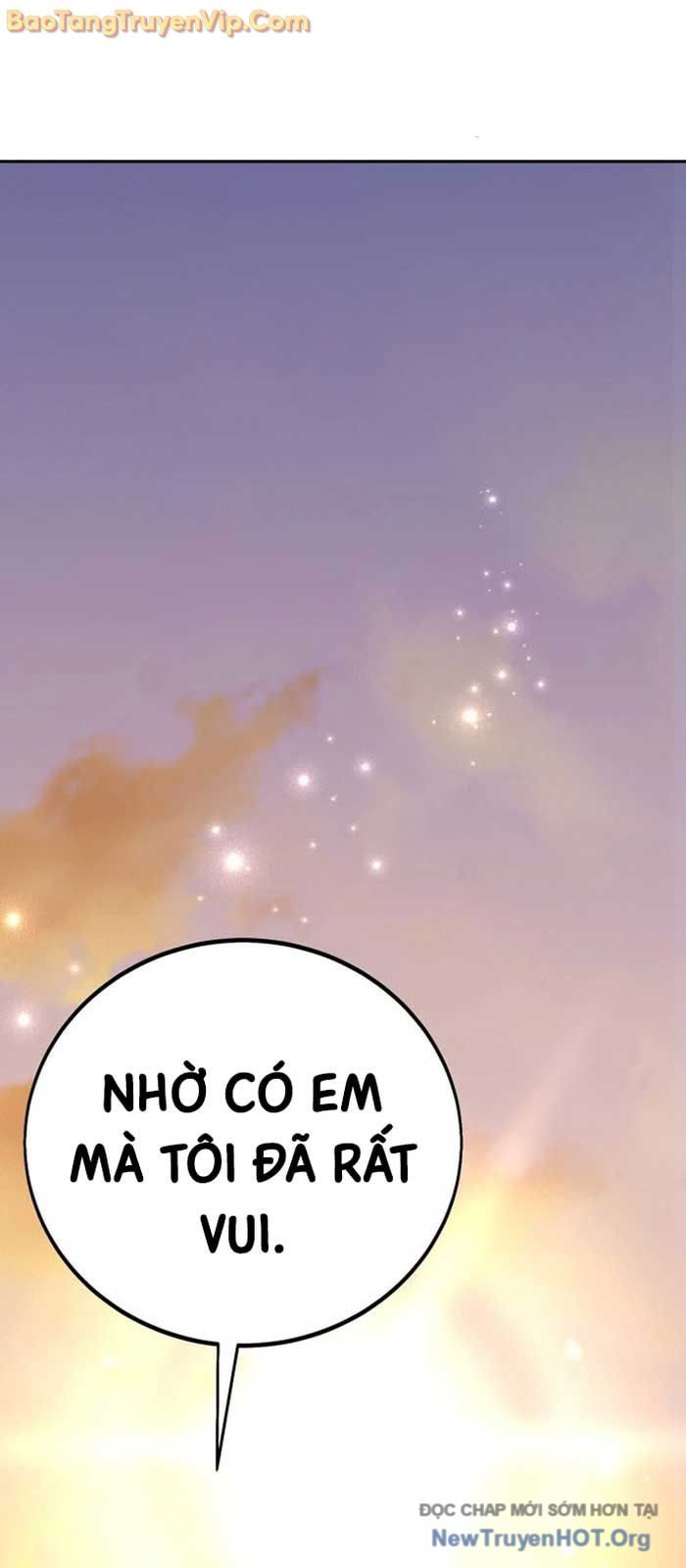 Chapter 70