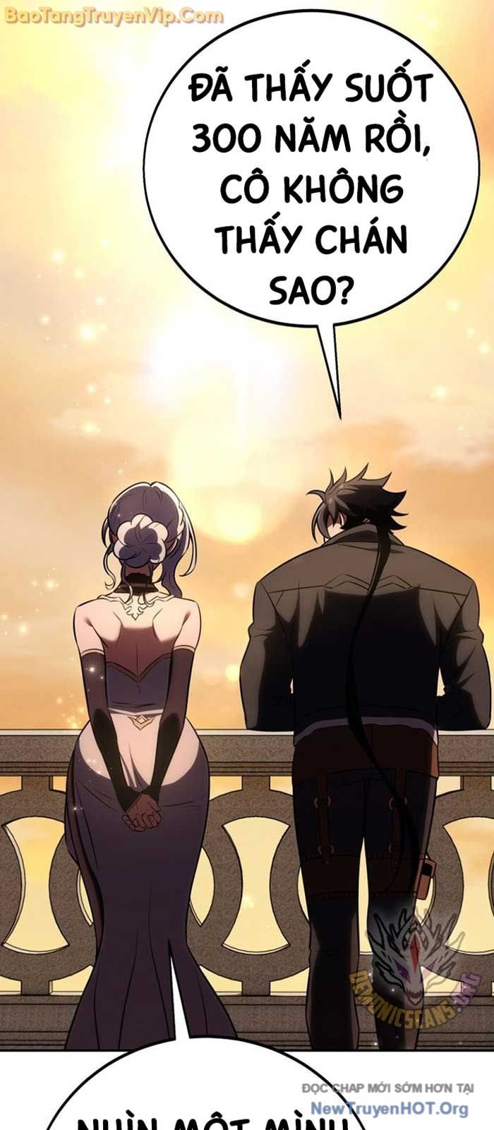 Chapter 70
