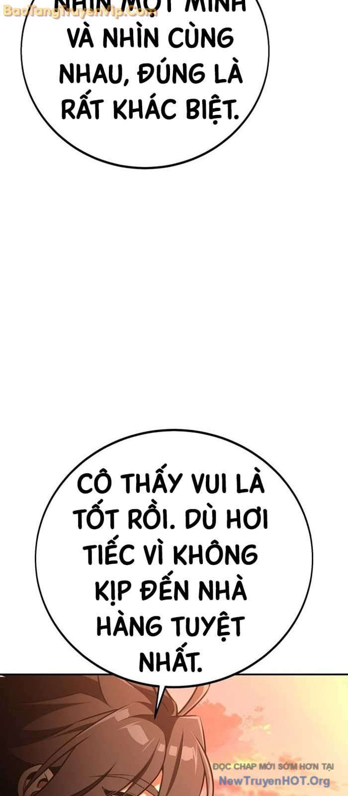 Chapter 70