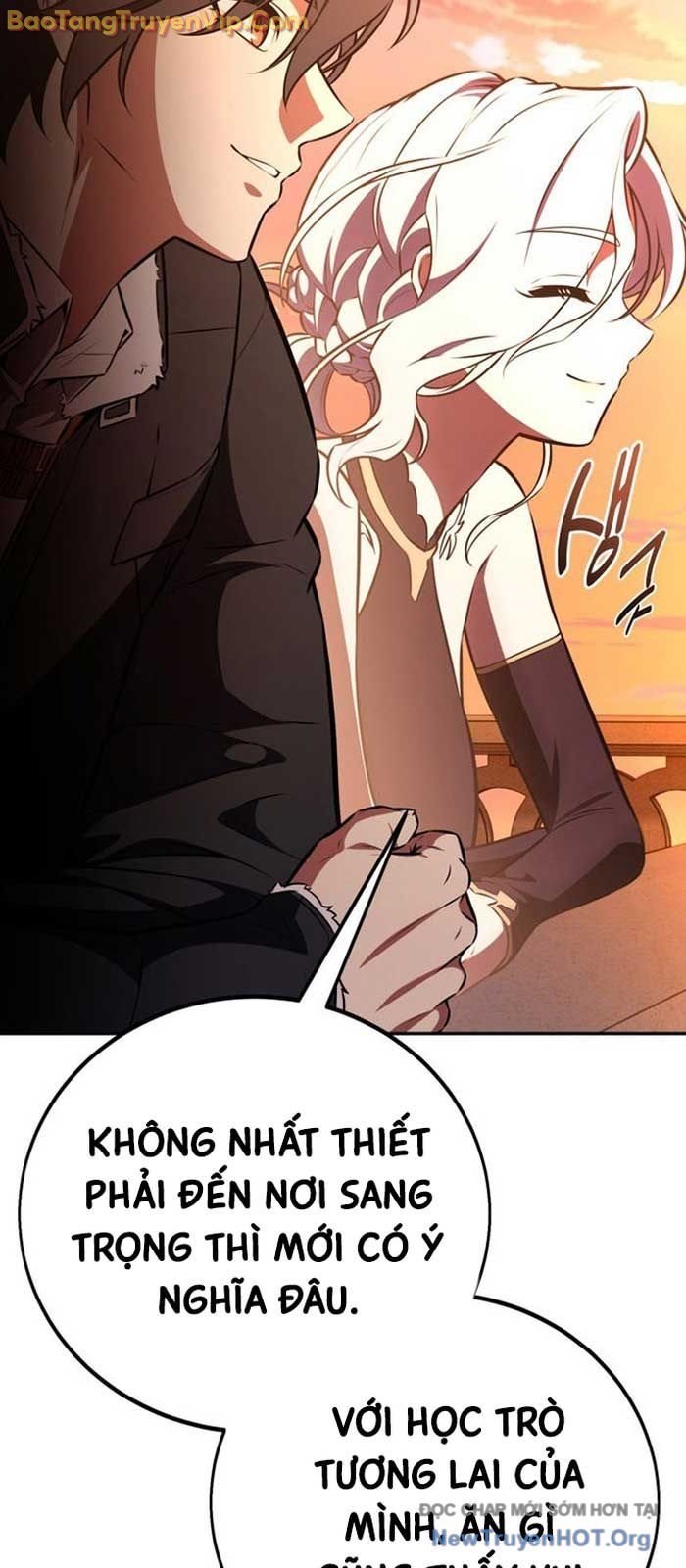 Chapter 70