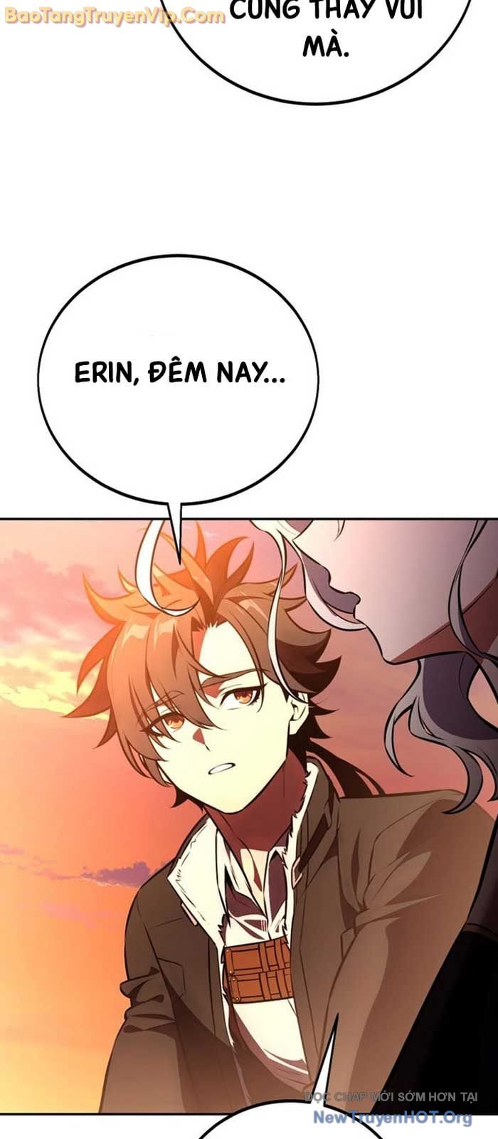Chapter 70