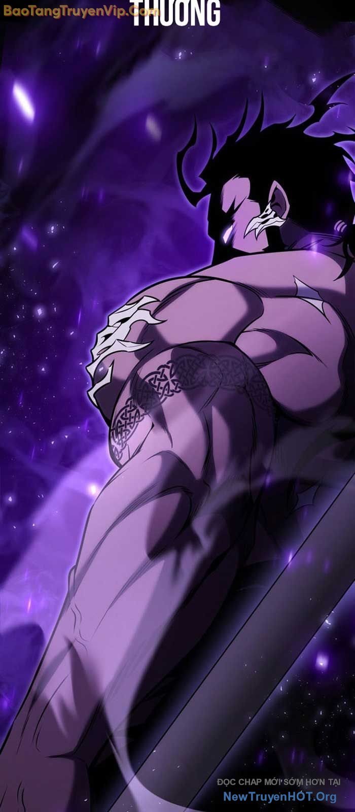 Chapter 70
