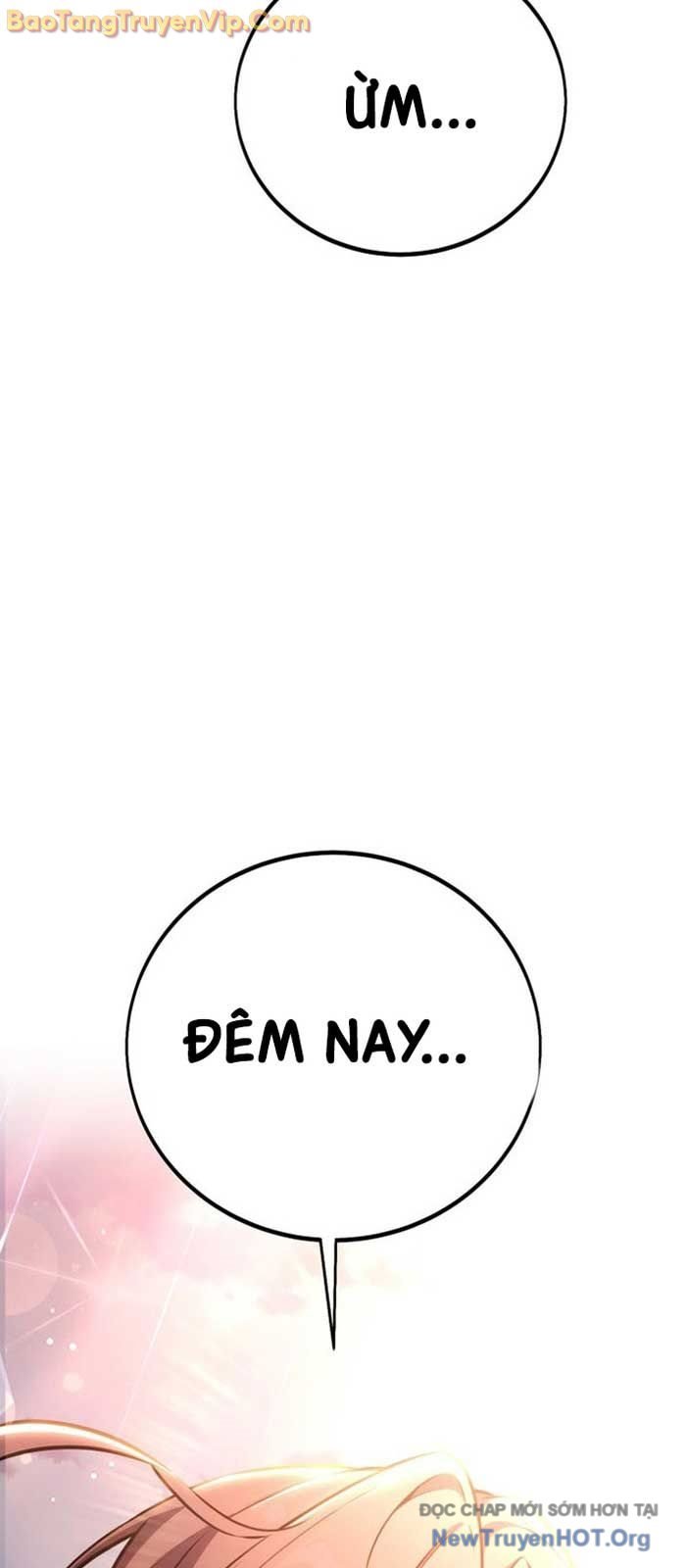 Chapter 70