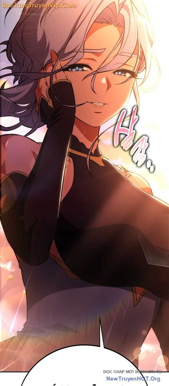 Chapter 70