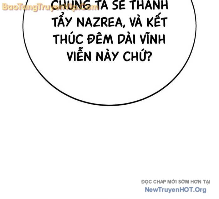 Chapter 70
