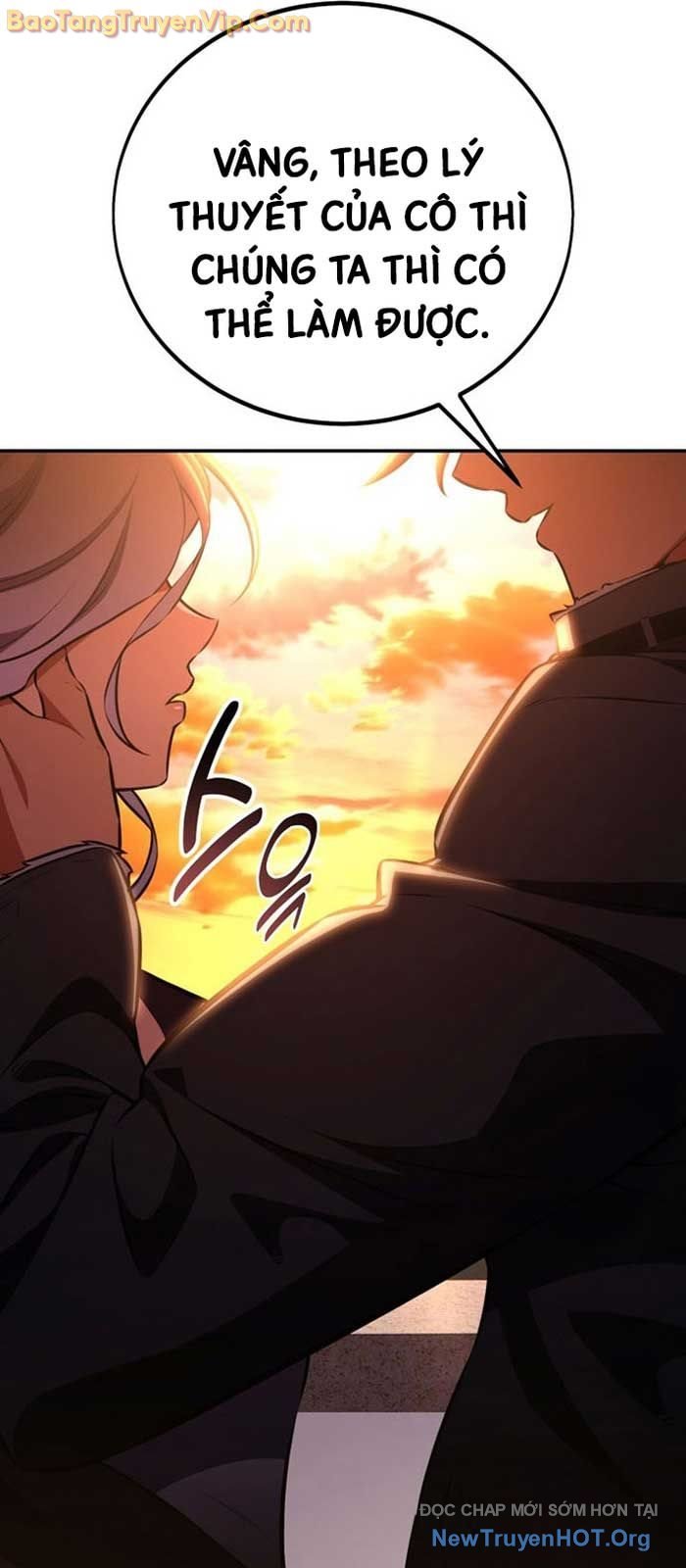 Chapter 70