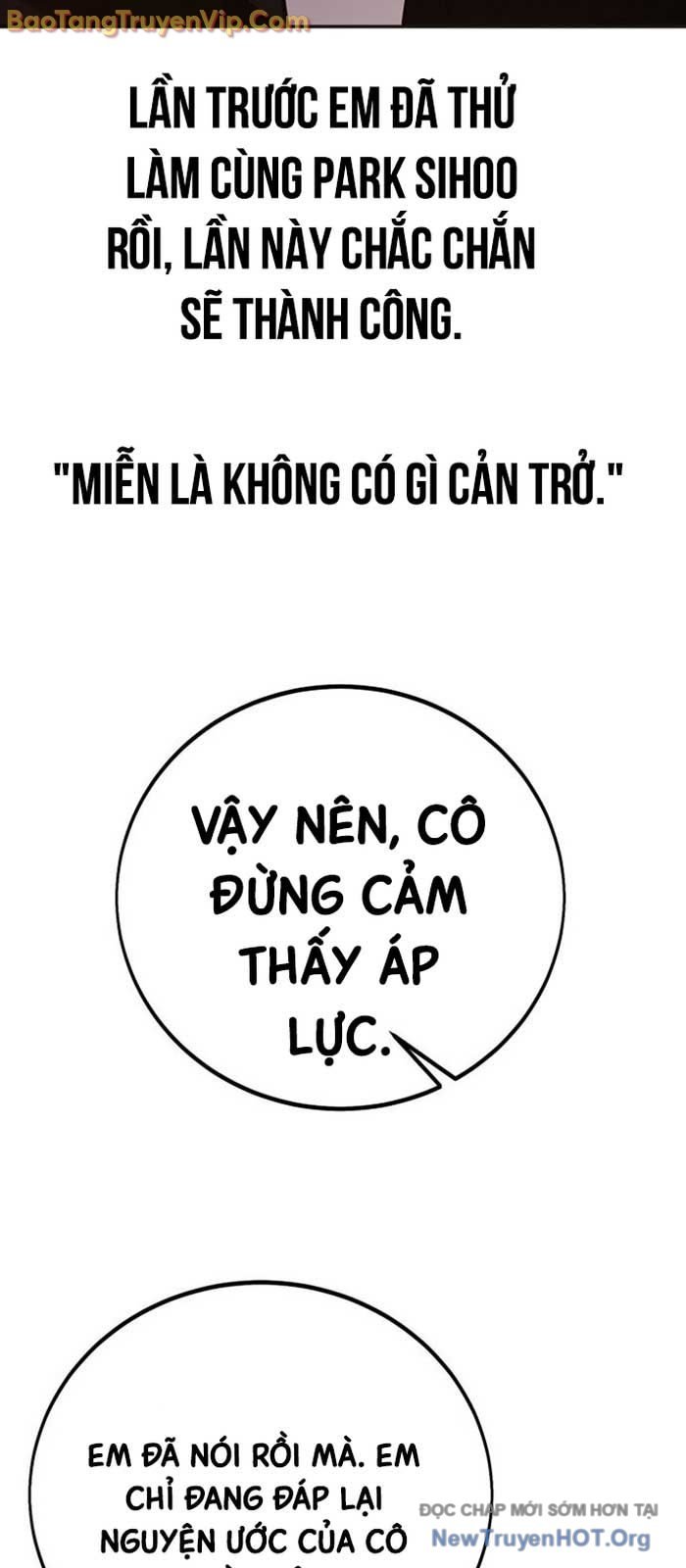 Chapter 70