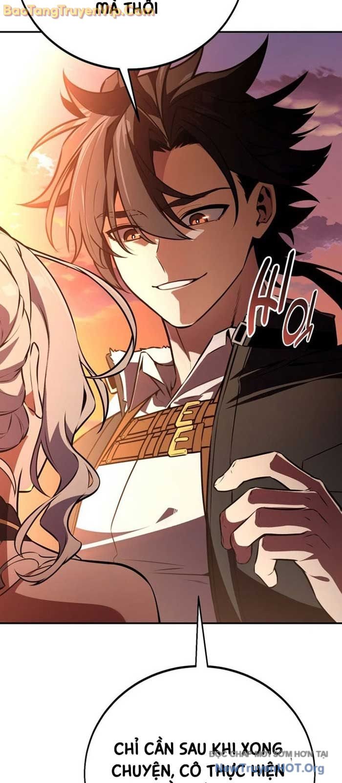 Chapter 70
