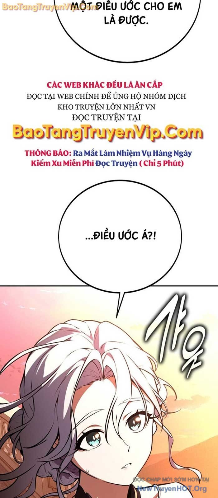 Chapter 70