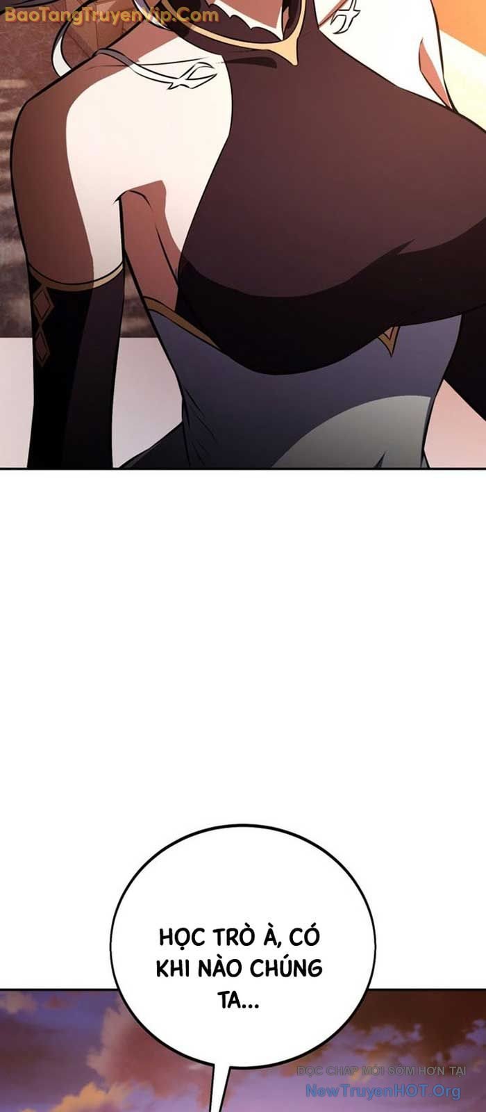 Chapter 70