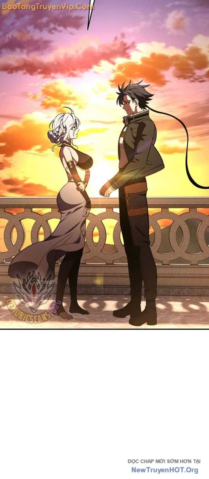 Chapter 70