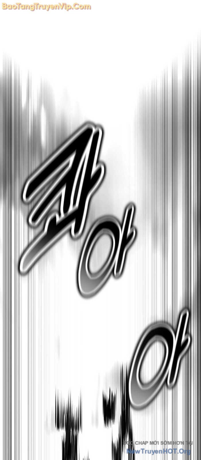 Chapter 70
