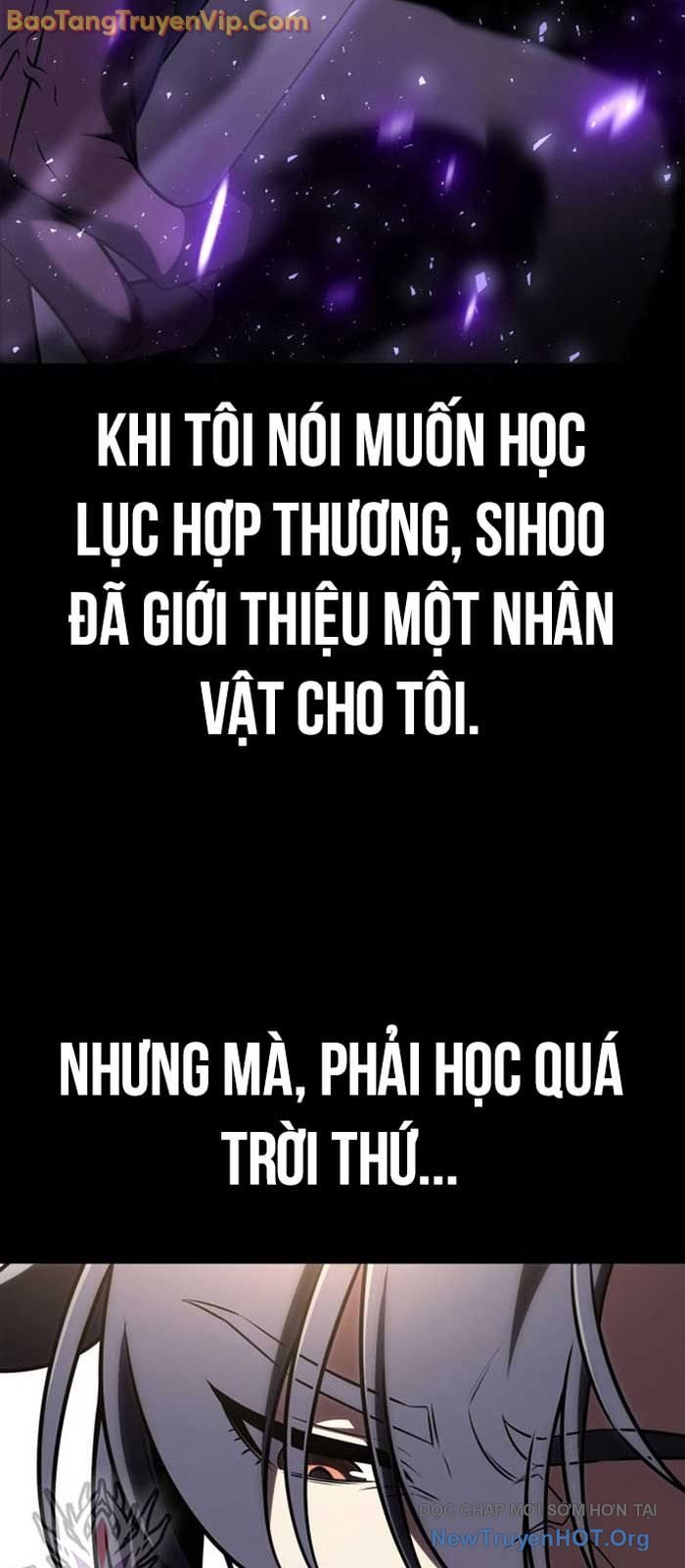 Chapter 70