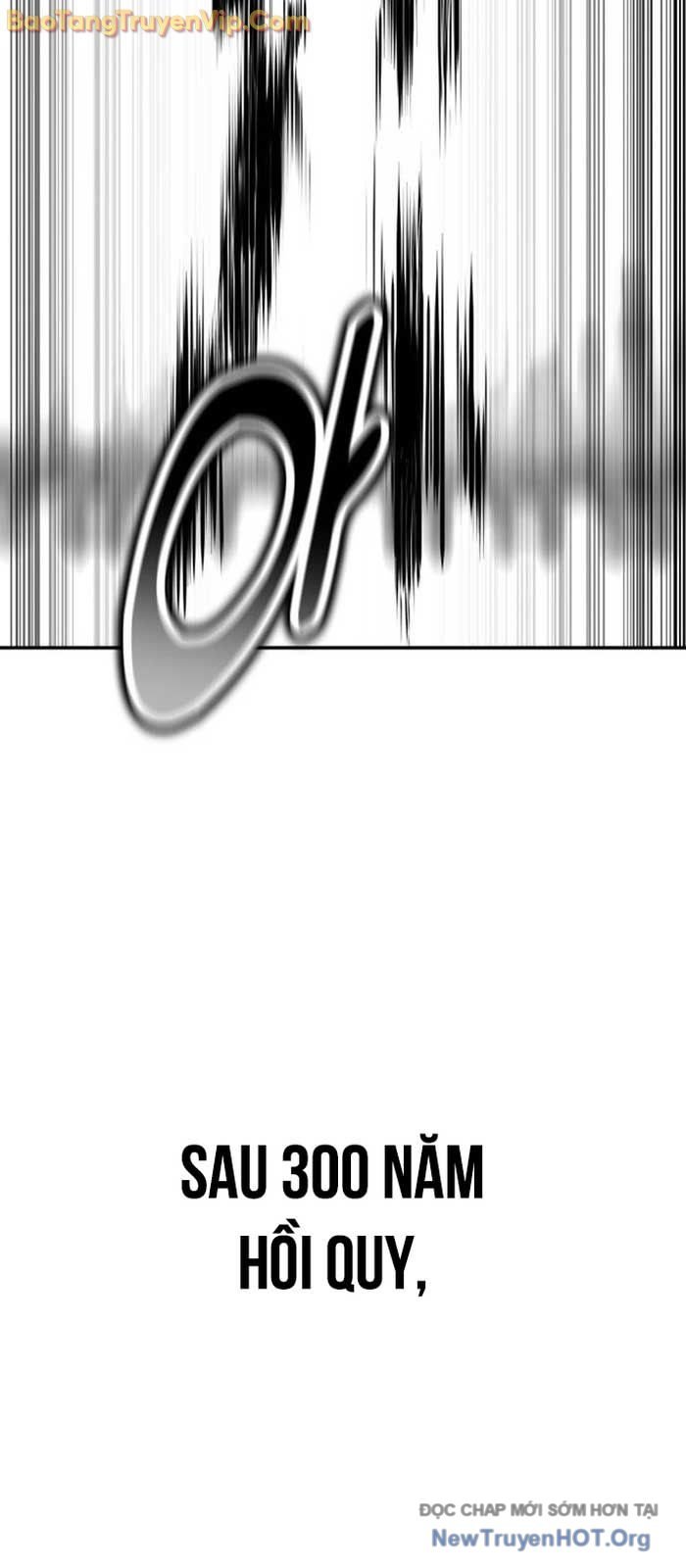 Chapter 70