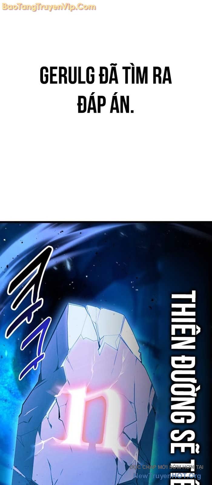 Chapter 70