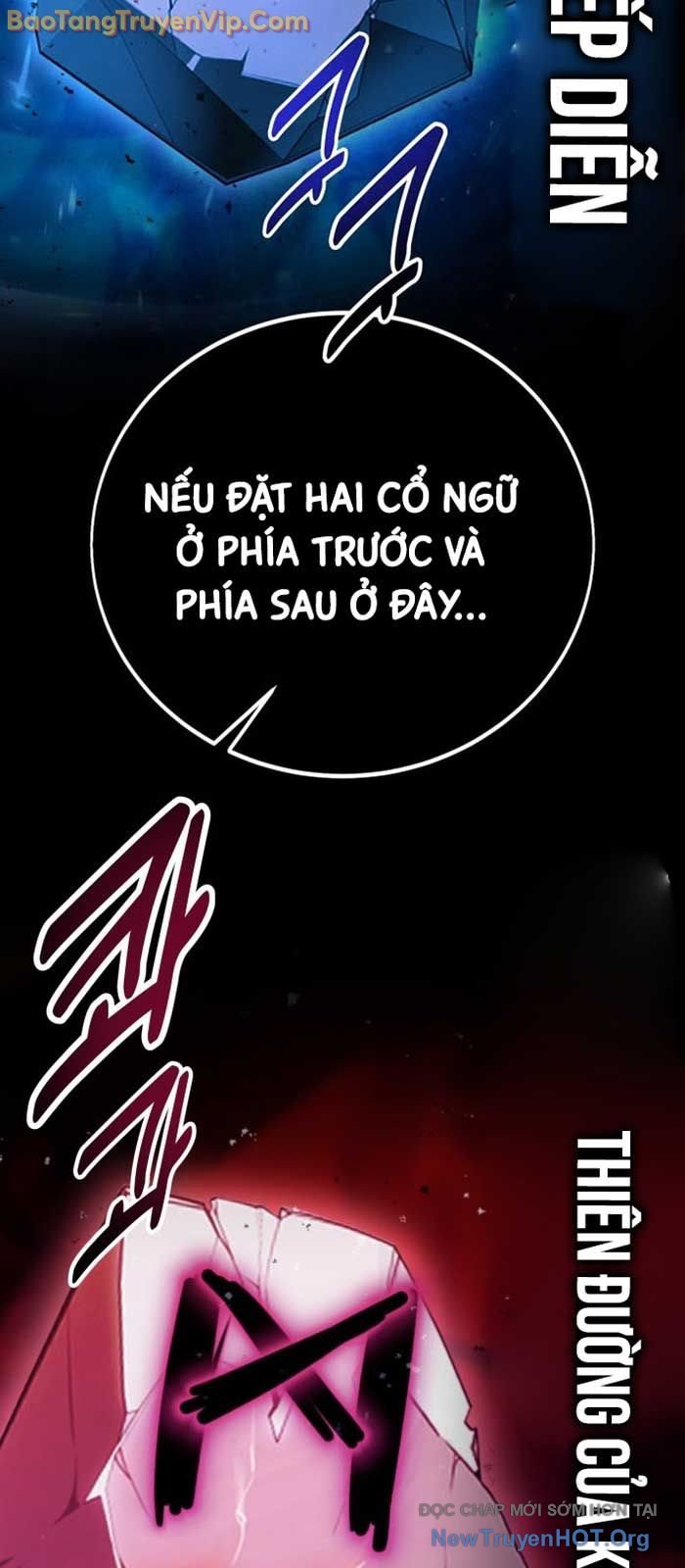 Chapter 70