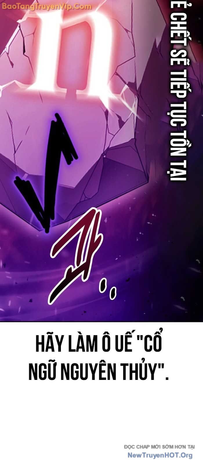 Chapter 70