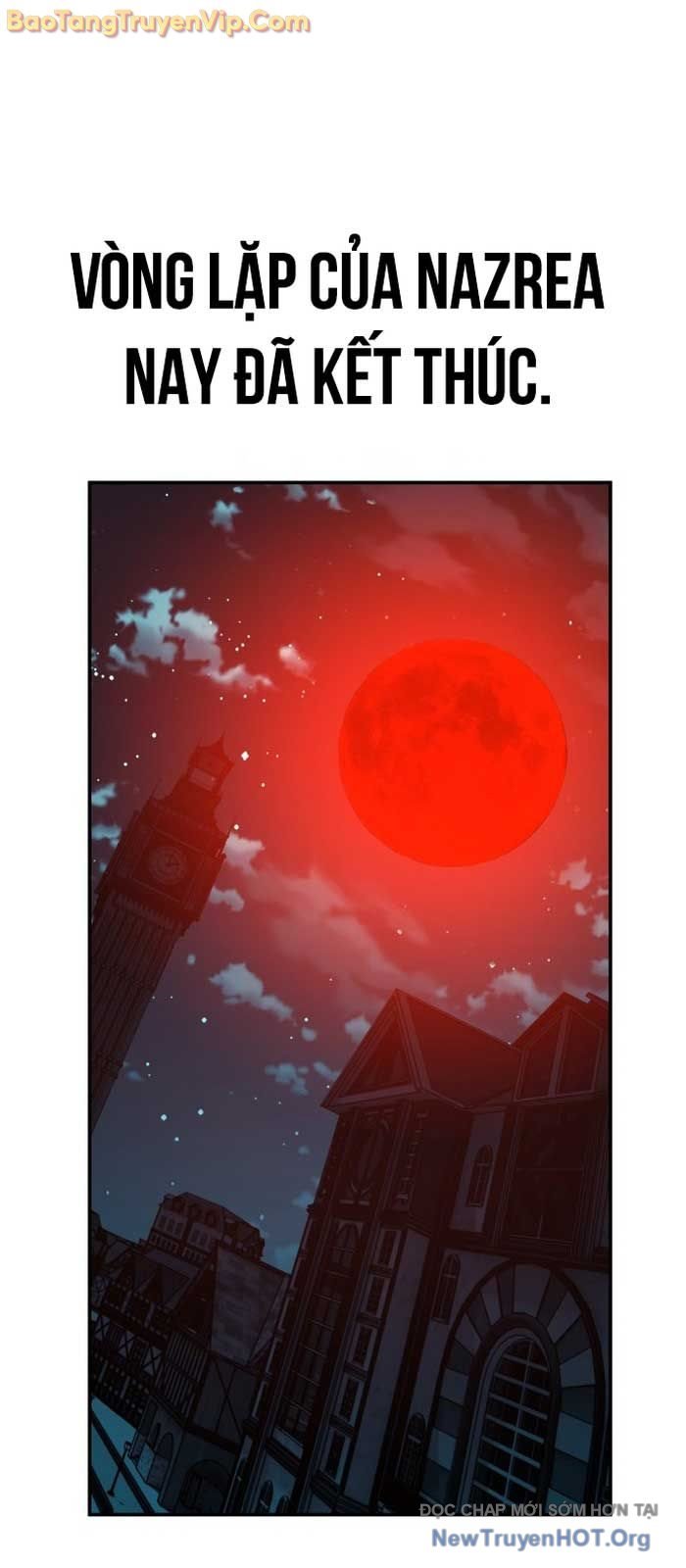 Chapter 70
