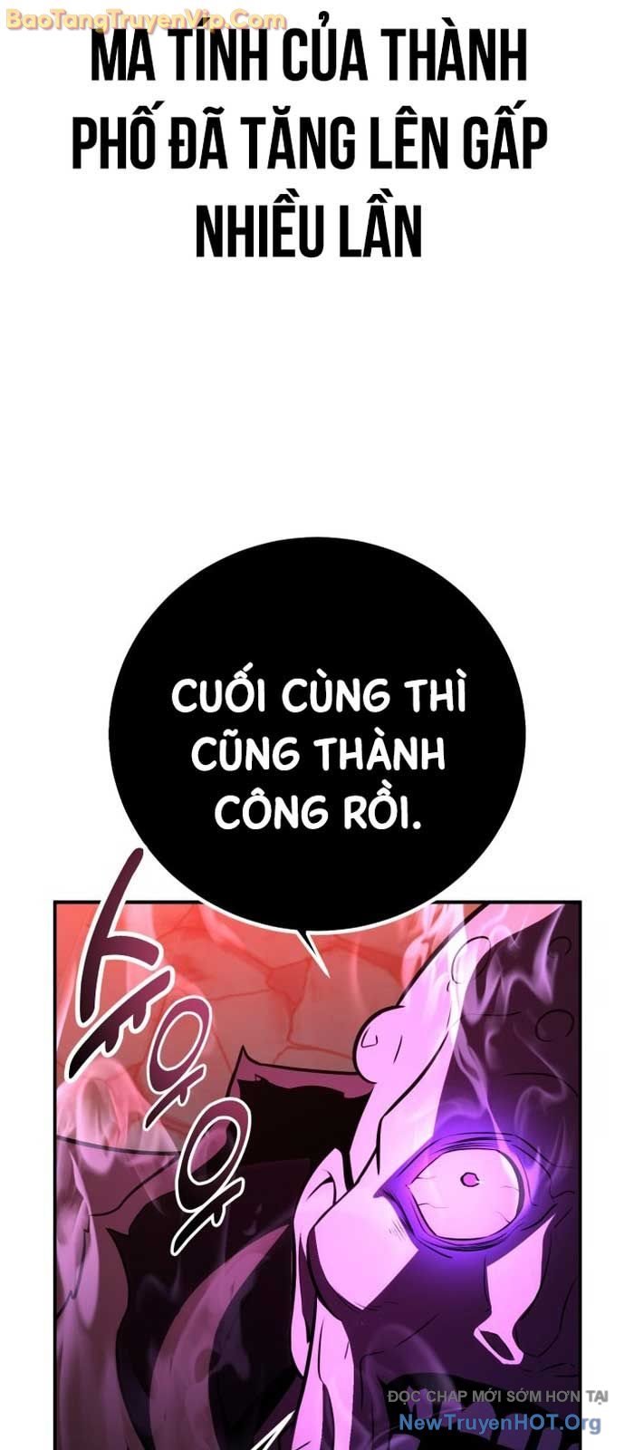 Chapter 70