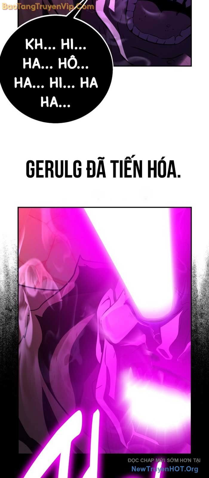 Chapter 70
