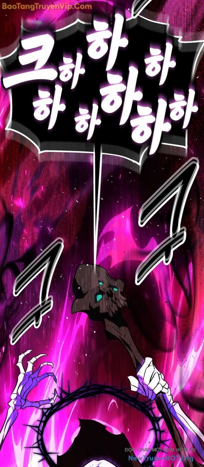 Chapter 70